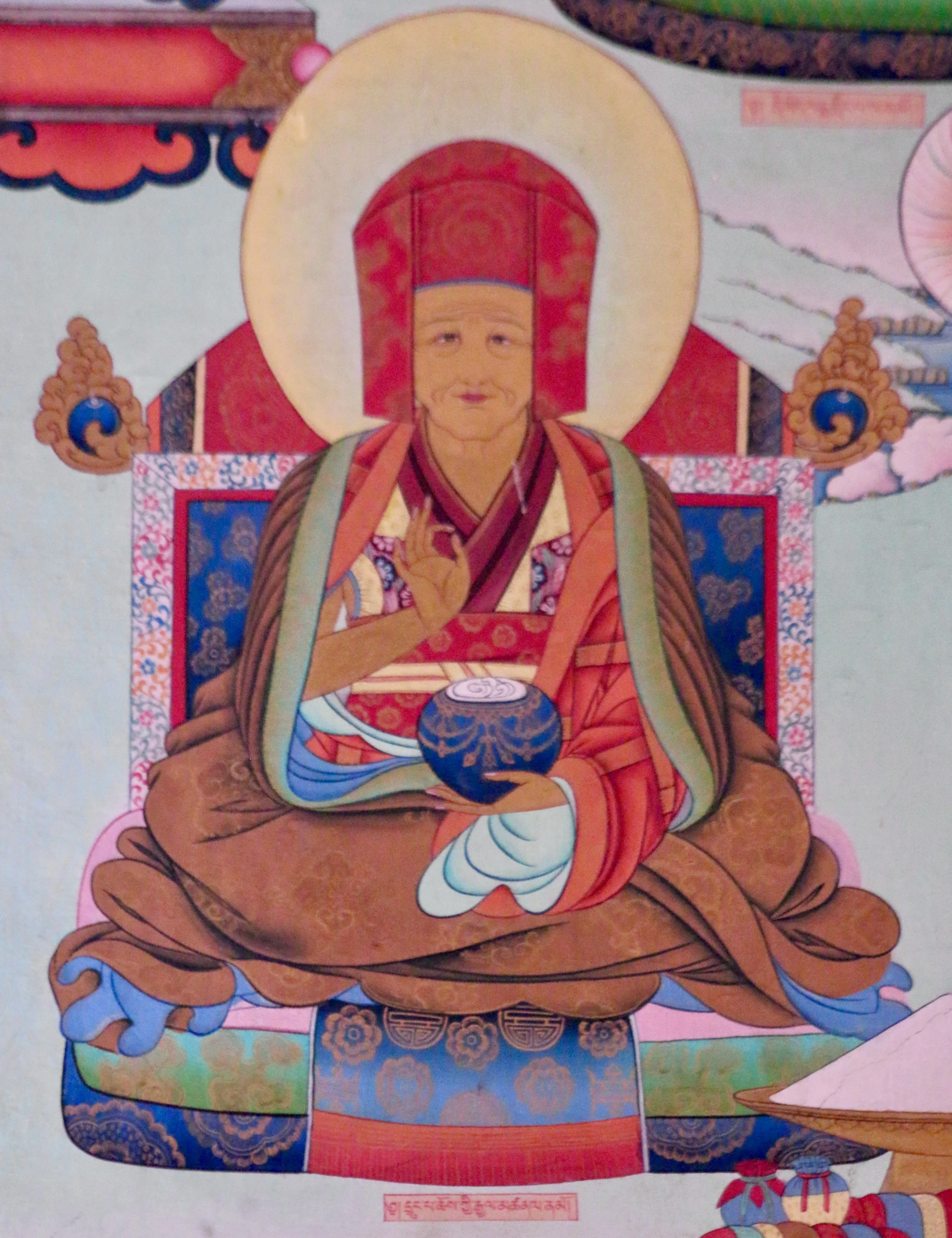 Mushukdagi dunyodagi eng katta klitorning fotosurati Onam qizi porno